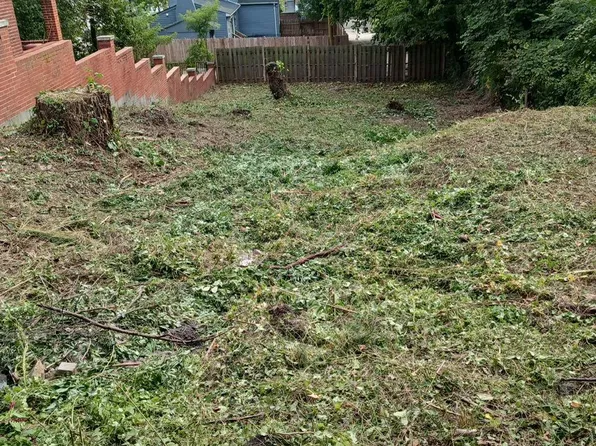 4611 Jay, Washington, DC 20019