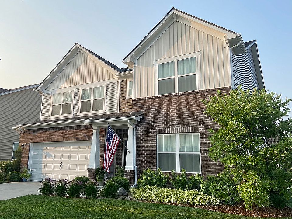 2nd image of 11223 Dobbins Dr