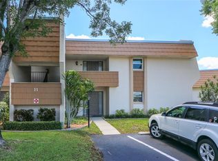 1080 Bal Harbor Blvd UNIT 11-D, Punta Gorda, FL 33950