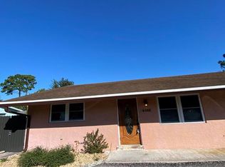 4365 Edward Rd, West Palm Beach, FL 33406