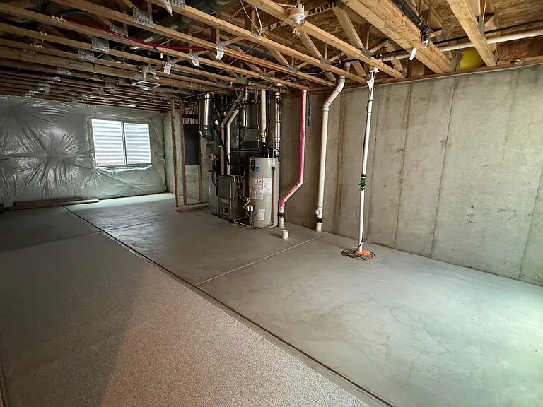 1320 Kestrel Ln #C — Photo 11