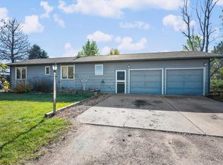 3439 Westview Loop, Spearfish, SD 57783