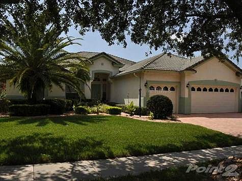 1st image of 5214 Twin Creeks Dr