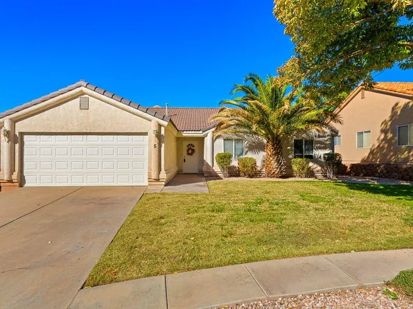 524 S Indian Hills Dr Unit 5, Saint George, UT 84770
