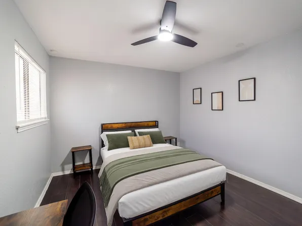 (undisclosed Address), San Antonio, TX 78201