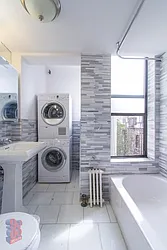 Rented by Centennial Properties NY