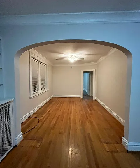 5243 Delor St #2F — Photo 6