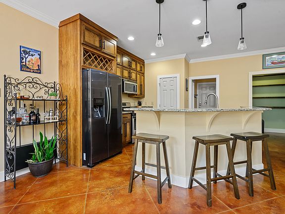 5th image of 30188 Loblolly Cir