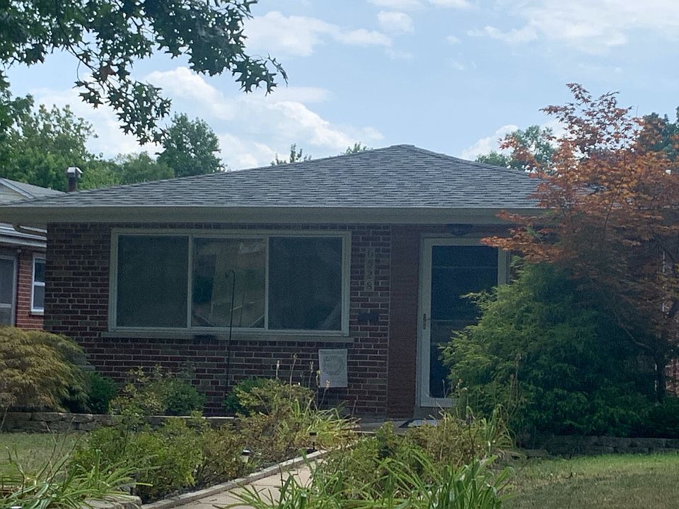 1st image of 6528 Marmaduke Ave