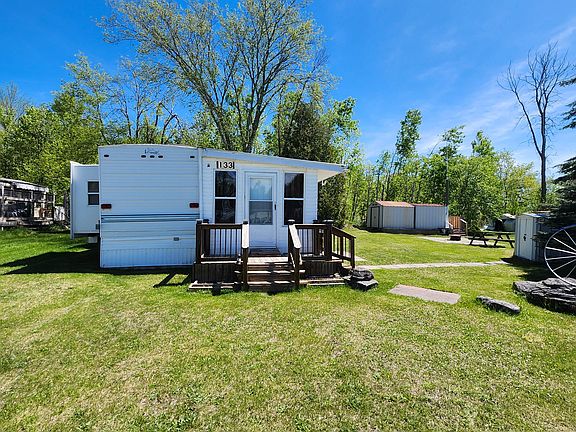 2nd image of 1802 County Road 121 Rd N #133