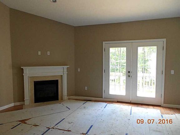 4th image of 6 A Morgan Ln #5