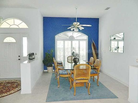 2nd image of 1506 Belfry Dr