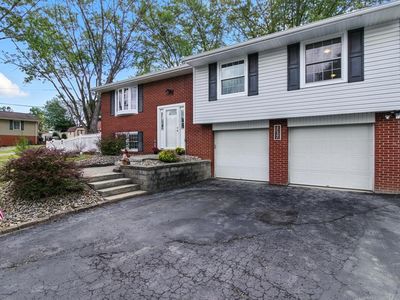 117 Irene Dr, Butler, PA, 16001