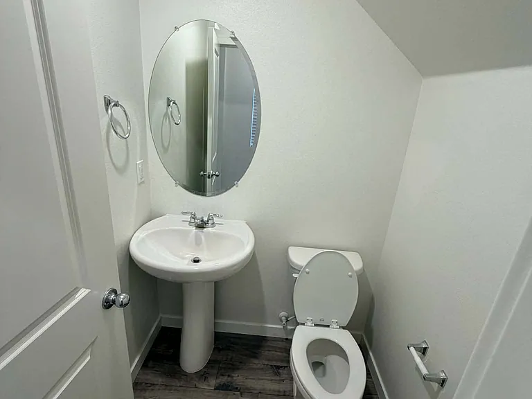 3080 Thyme Pl — Photo 8