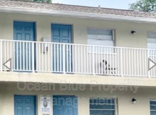 2708 Broadway APT 4, Fort Myers, FL 33901