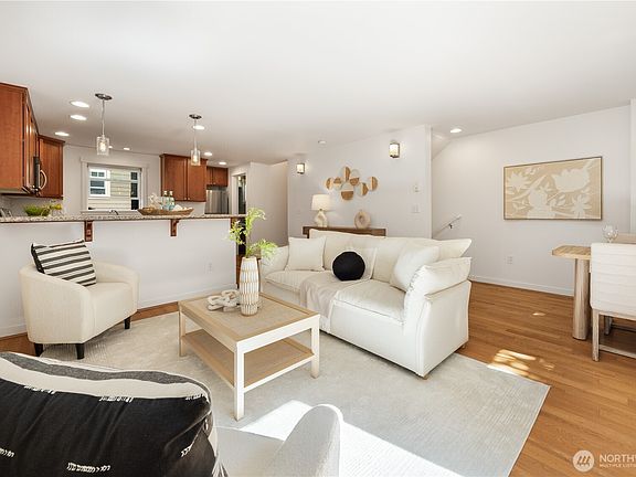 2nd image of 1608 NW 65th Street #A