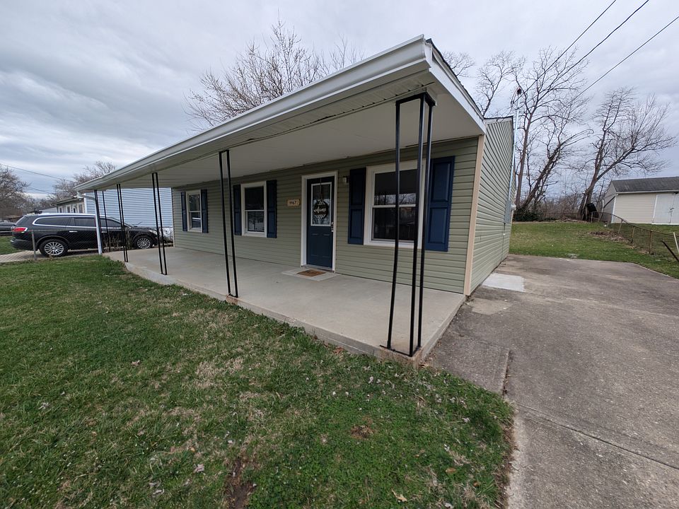 1st image of 9967 Marino Dr