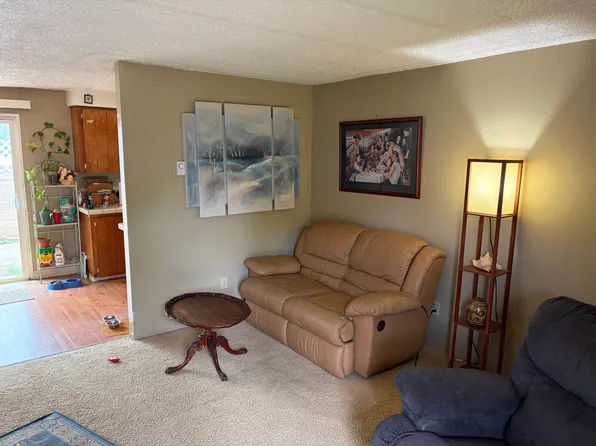2801 Kauffman Ave #2801, Vancouver, WA 98660
