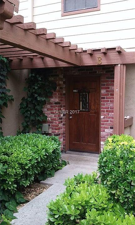 1st image of 3451 Nightflower Ln Unit B