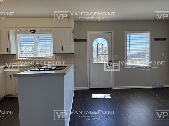 4th image of 3604 School Rd