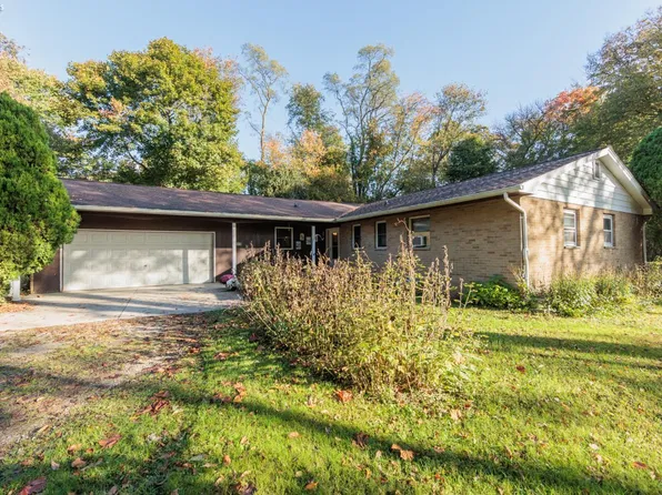 1915 State Route 113 W, Milan, OH 44846