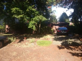 13010 4th Ave NW, Seattle, WA 98177