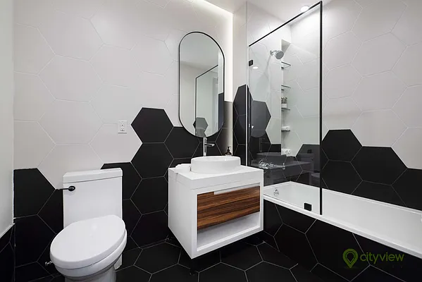 Rented by City View Living | media 85