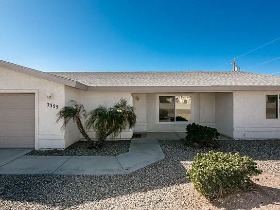 4th image of 3355 Saddleback Dr