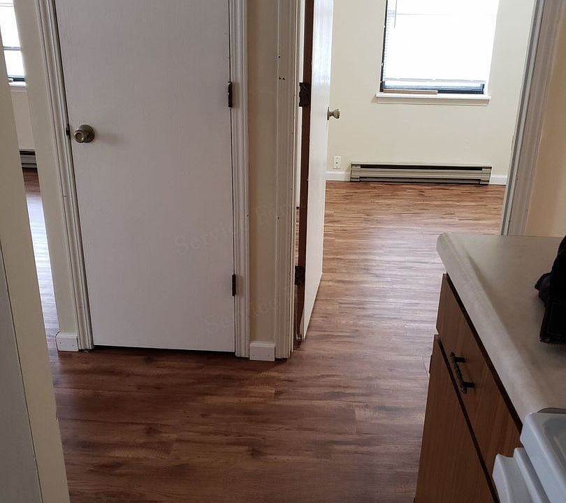 1st image of 200 Church St #35