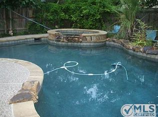 1308 W Louisiana St, McKinney, TX 75069