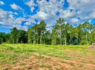 501 Old Tejas Trl W, Hemphill, TX 75948