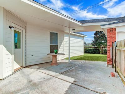 21415 Grand Hollow Ln, Katy, TX, 77450