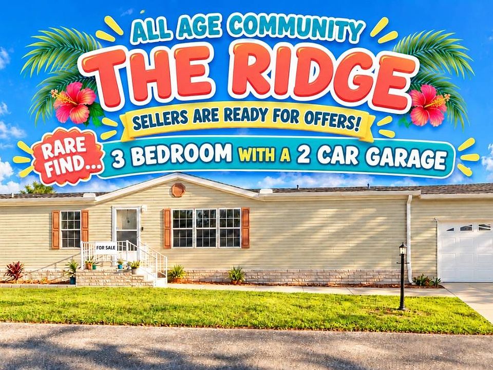 1st image of 509 Mahogany Ridge Dr
