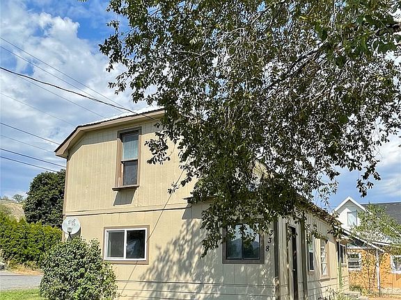 5th image of 338 Spruce St