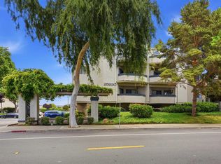 Bridgeporte, Hayward, CA 94545