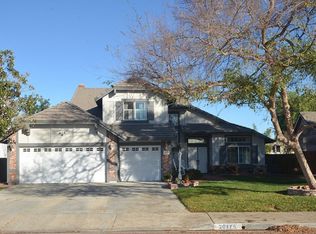 30176 Calle Pompeii, Menifee, CA 92584