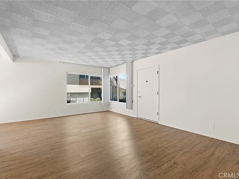 5150 W Slauson Ave #5150 — Photo 12