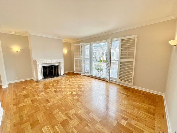2nd image of 2151 18th Ave