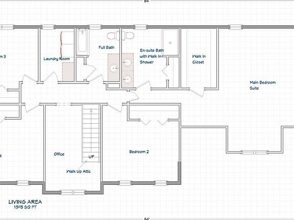 4th image of 30 Deerfield Dr