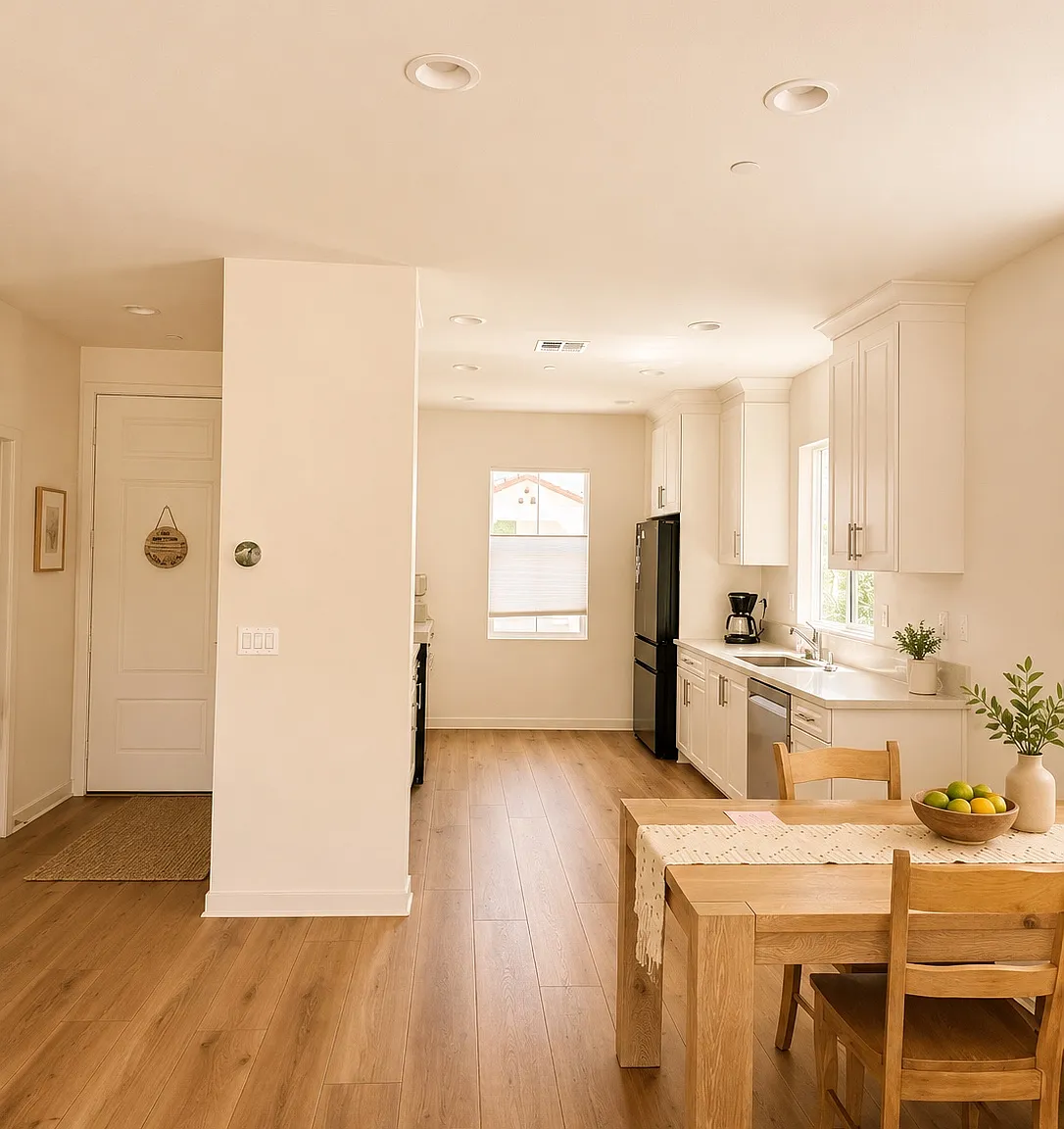 727 Kingbird Loop — Photo 4