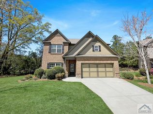 490 Stableford Ct, Athens, GA 30607
