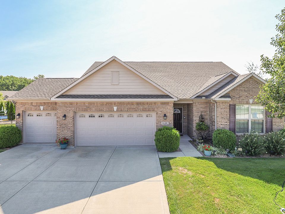 1st image of 6129 Arctic Cir