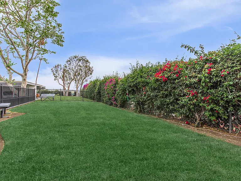 Aspire Corona — Photo 4