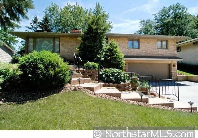 1st image of 3412 Downers Drive NE