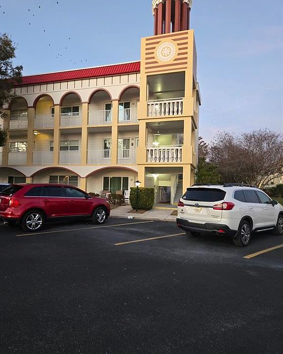 1st image of (Undisclosed Address)