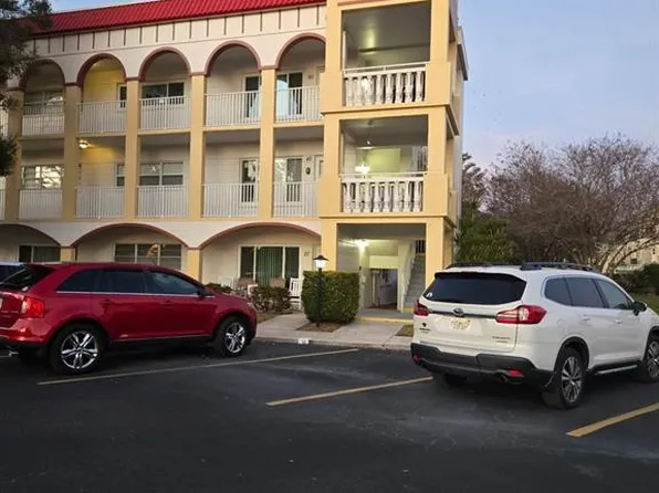 (undisclosed Address), Clearwater, FL 33763