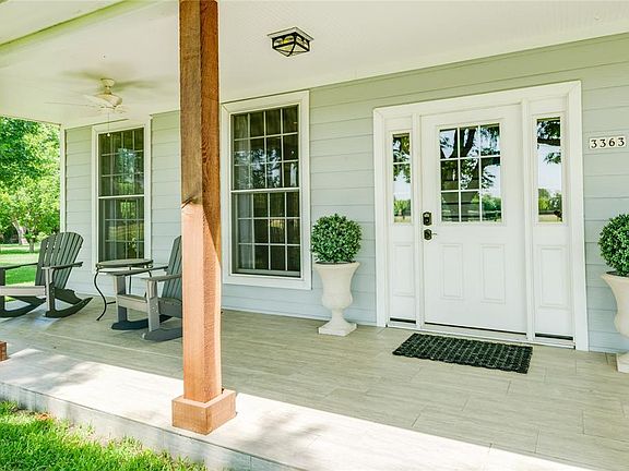 4th image of 3363 County Road 325
