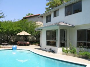 4109 Schuylkill Dr, Calabasas, CA 91302