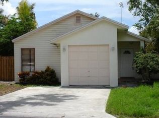 9700 SW 57th St, Cooper City, FL 33328