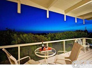 1651 Burgundy Rd, Encinitas, CA 92024